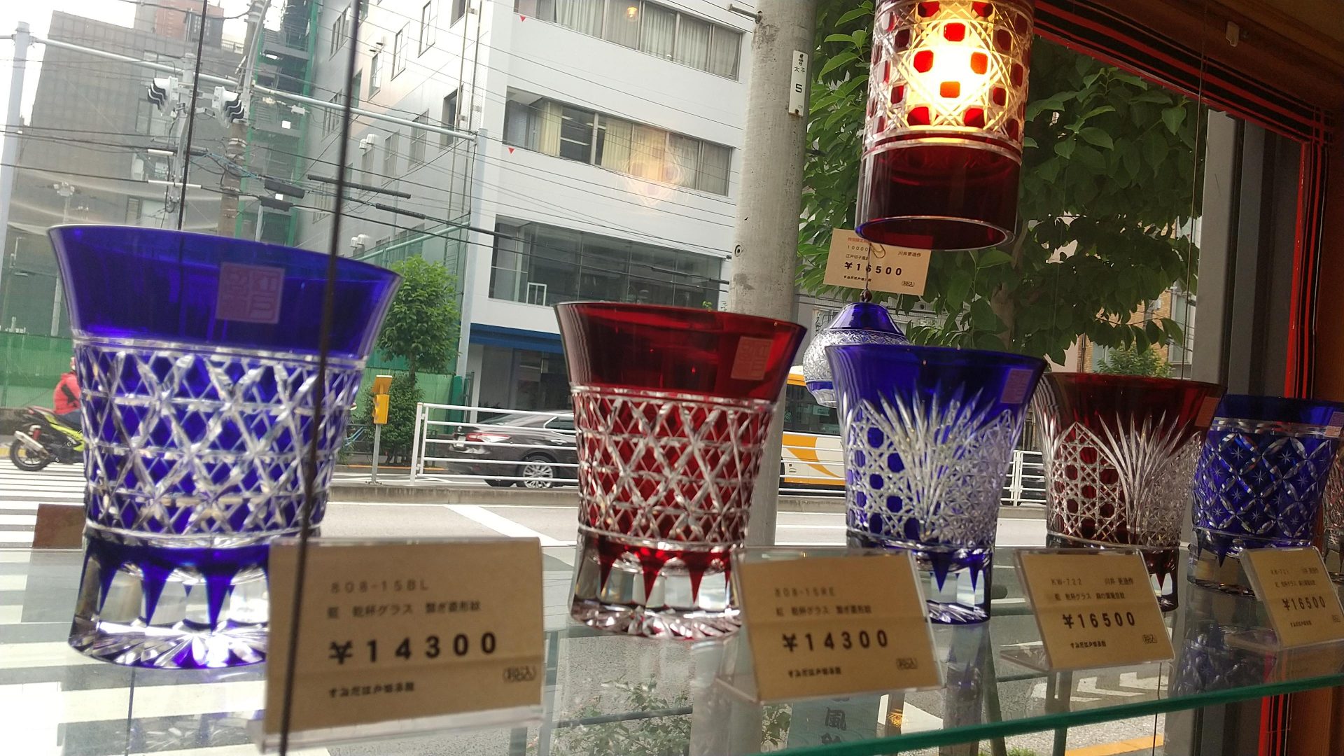 Sumida Edokirikokan
